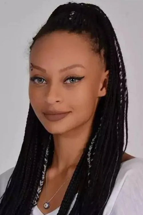 Profile photo of Jennifer Boyner