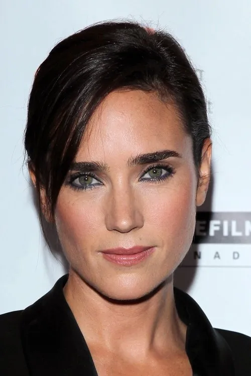 Photo of Jennifer Connelly