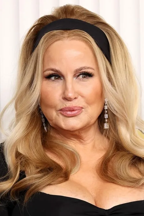 Photo of Jennifer Coolidge