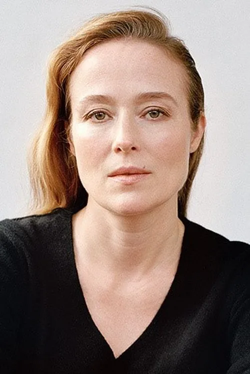 Photo of Jennifer Ehle