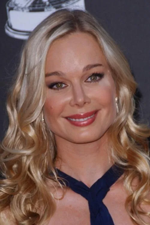 Profile photo of Jennifer Gareis