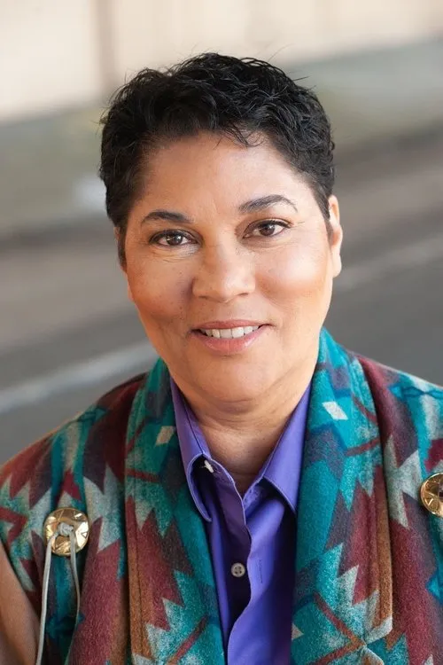 Profile photo of Jennifer Lanier