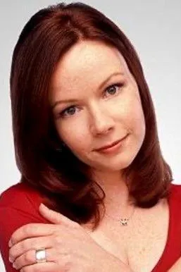 Profile photo of Jennifer Milmore