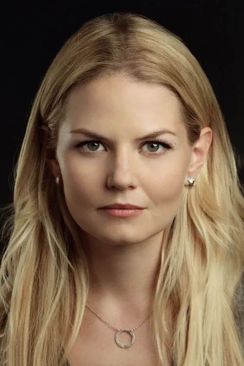 Photo of Jennifer Morrison