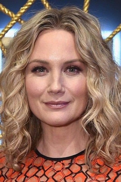 Photo of Jennifer Nettles