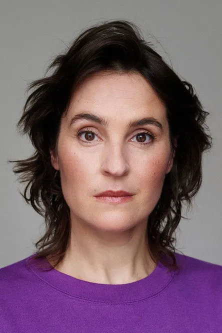 Profile photo of Jennifer Sabel