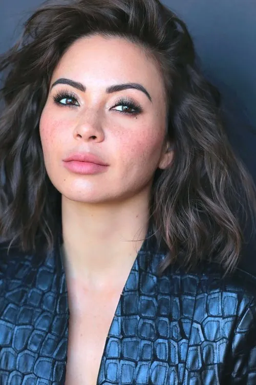 Profile photo of Jennifer Sun Bell