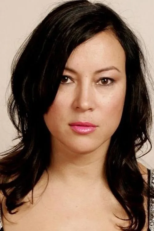 Photo of Jennifer Tilly