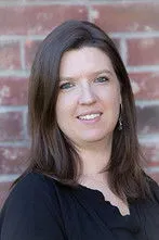 Profile photo of Jennifer Waldo