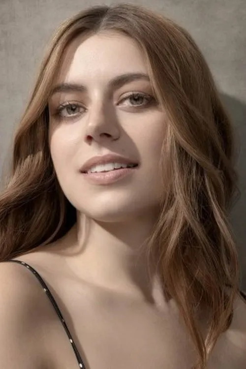 Photo of Jennings Rice