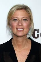 Profile photo of Jenno Topping