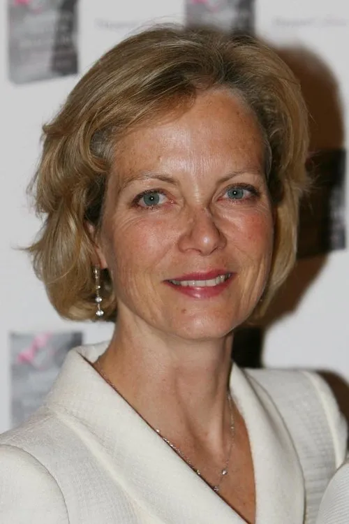 Profile photo of Jenny Seagrove