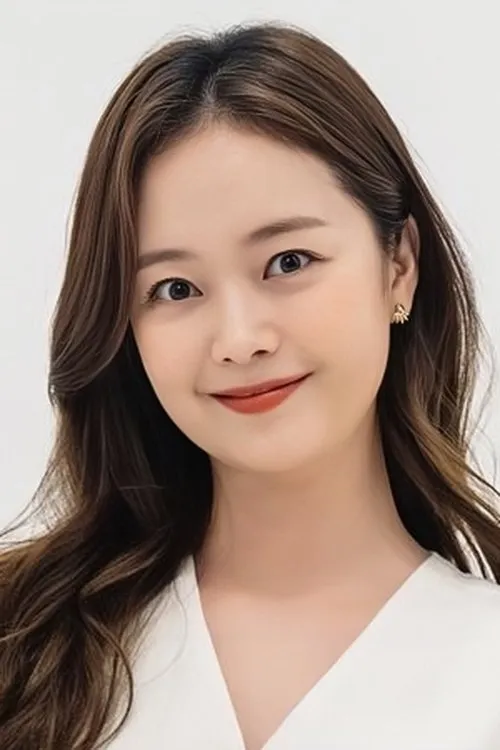 Profile photo of Jeon So-min