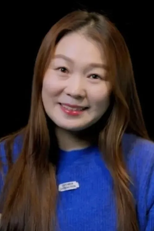 Profile photo of Jeon Young-soo