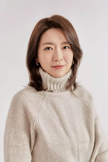 Profile photo of Jeong Soo-young