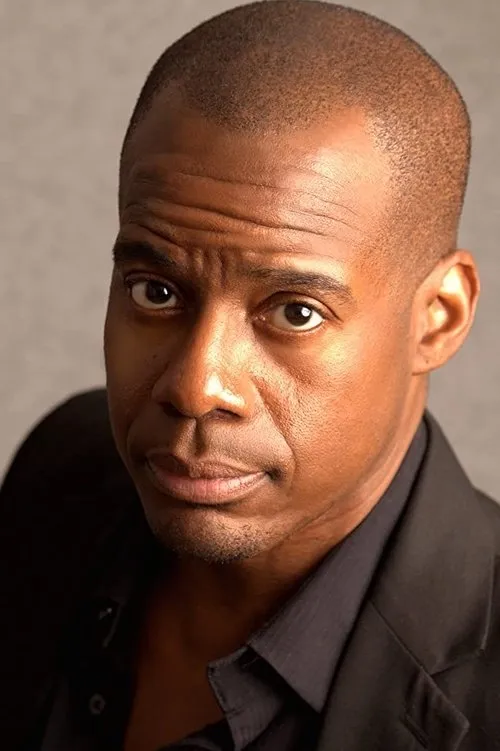 Profile photo of Jeremiah Birkett