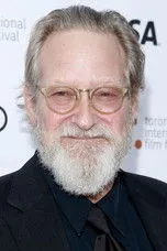 Profile photo of Jeremiah S. Chechik