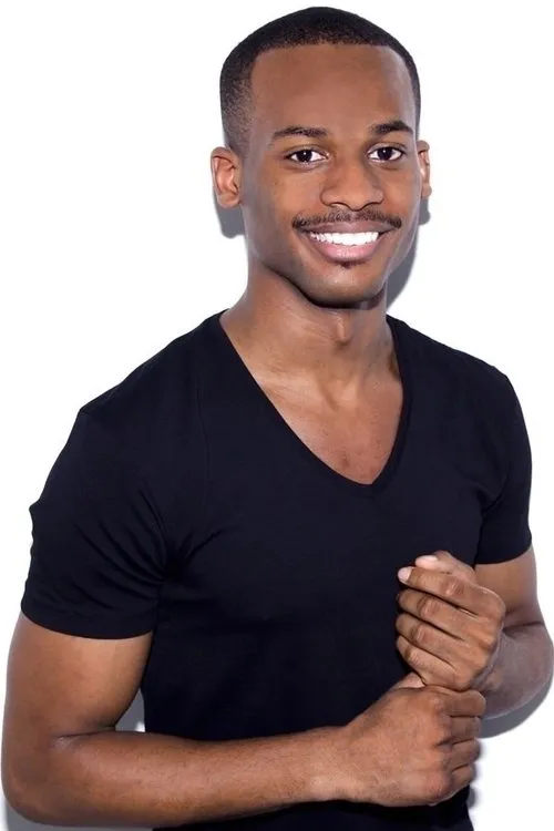 Photo of Jérémie Dethelot