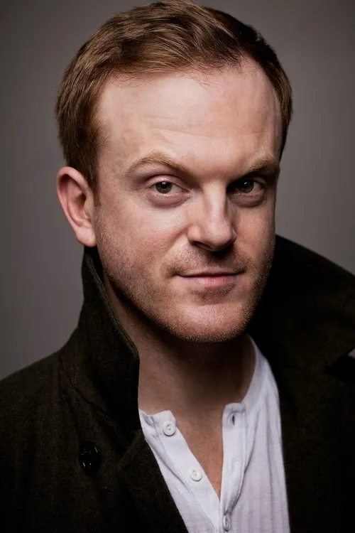 Profile photo of Jeremy Bobb