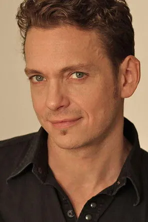 Profile photo of Jeremy From