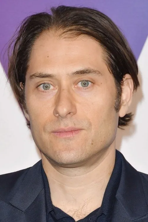 Profile photo of Jeremy Kleiner