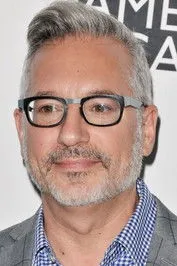 Profile photo of Jeremy Podeswa