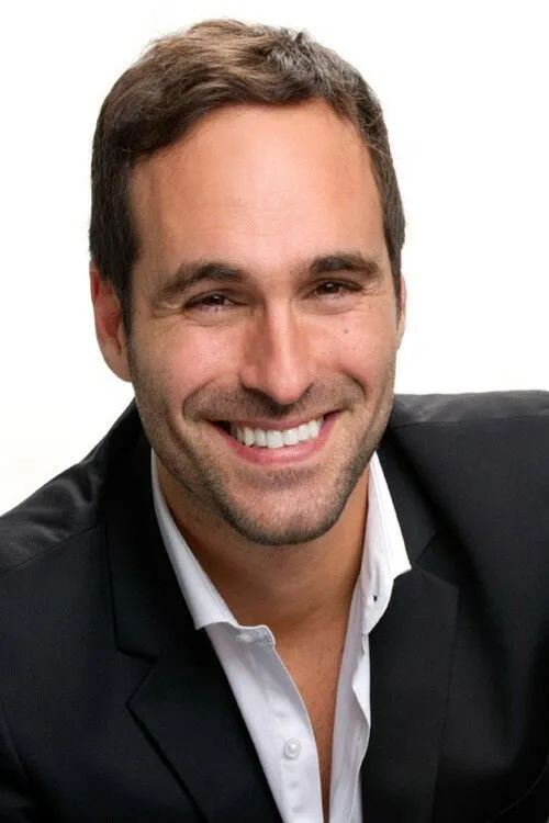 Profile photo of Jérémy Zag