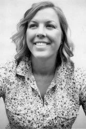 Profile photo of Jeri Rafter