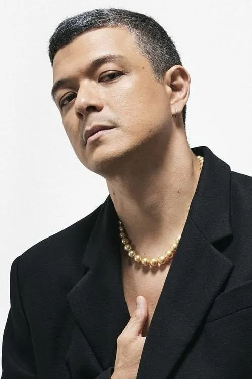 Photo of Jericho Rosales