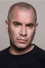 Profile photo of Jeroen van Koningsbrugge