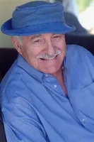 Profile photo of Jerome Guardino