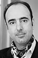 Profile photo of Jérôme Tonnerre