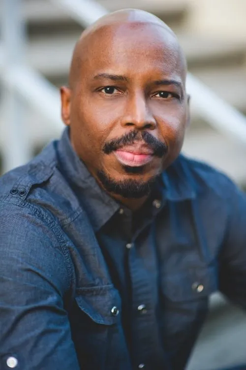 Profile photo of Jeronimo Spinx