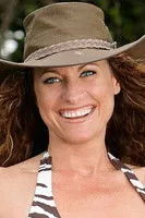 Profile photo of Jerri Manthey