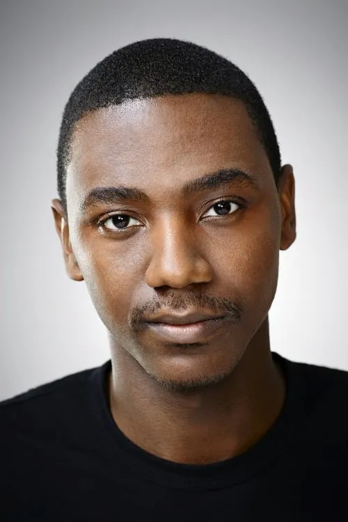 Photo of Jerrod Carmichael