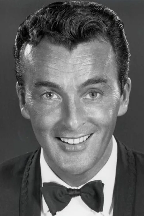 Profile photo of Jerry Antes