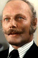 Photo of Jerry Brouer