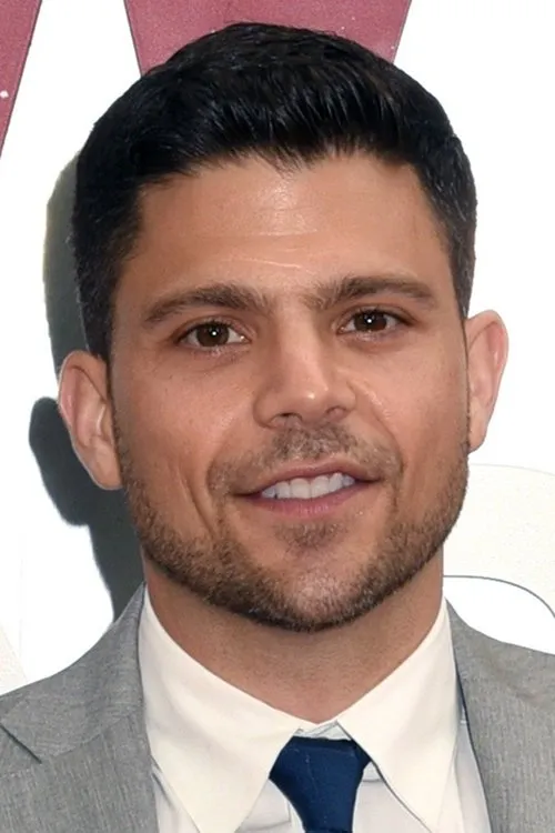 Photo of Jerry Ferrara