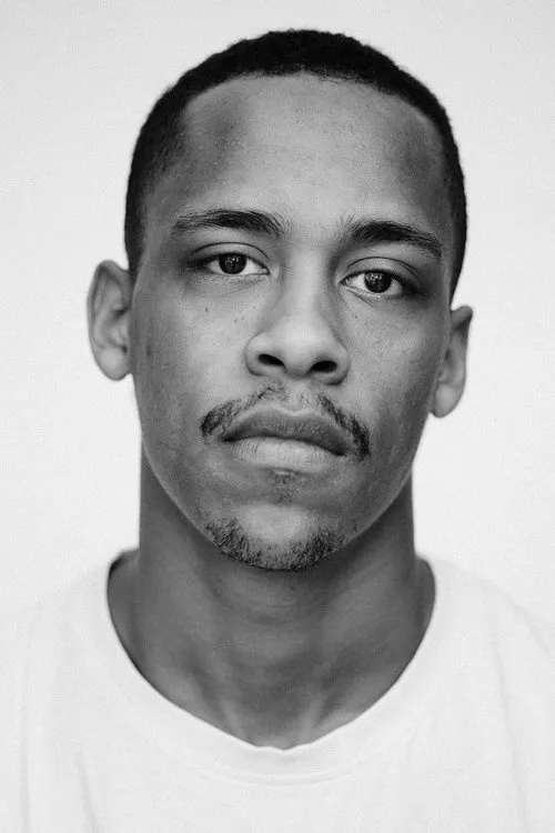 Profile photo of Jerry Hoffmann