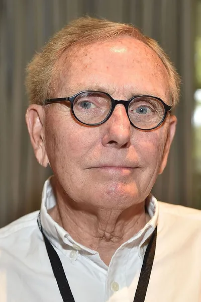 Profile photo of Jerry Jameson