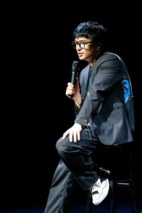 Profile photo of Jerry Liu