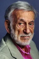 Profile photo of Jerry Robinson