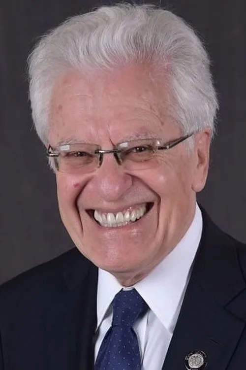 Profile photo of Jerry Zaks