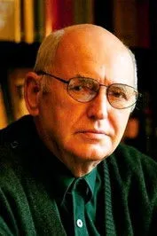 Profile photo of Jerzy Stefan Stawiński