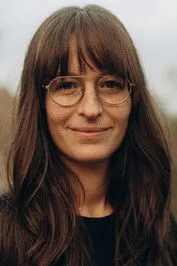 Profile photo of Jes Anderson