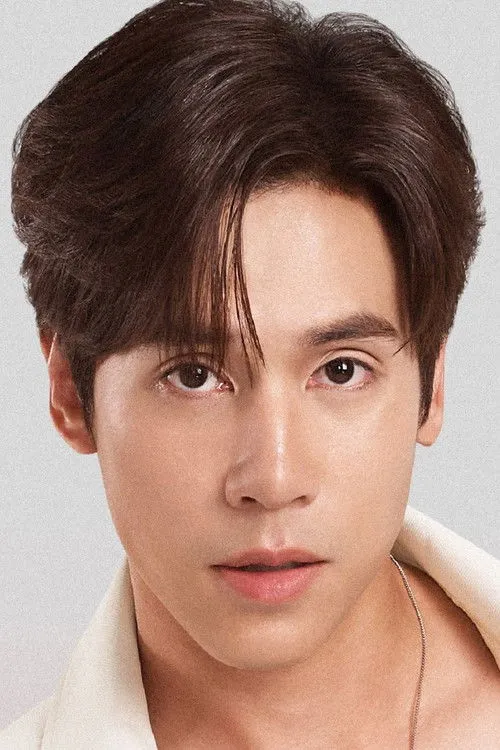 Photo of Jespipat Tilapornputt