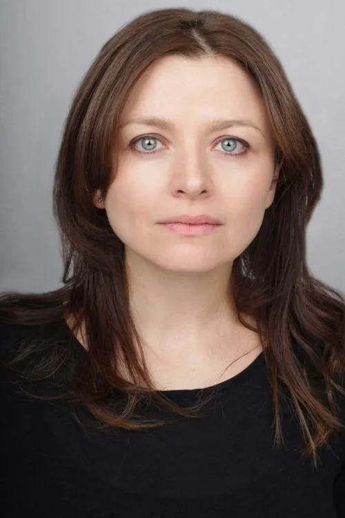 Profile photo of Jess Murphy