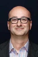 Profile photo of Jess Rosenthal