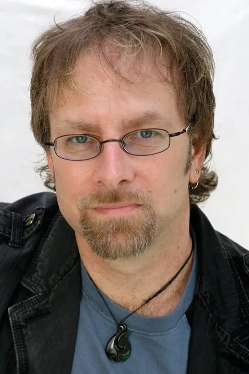 Profile photo of Jess Winfield