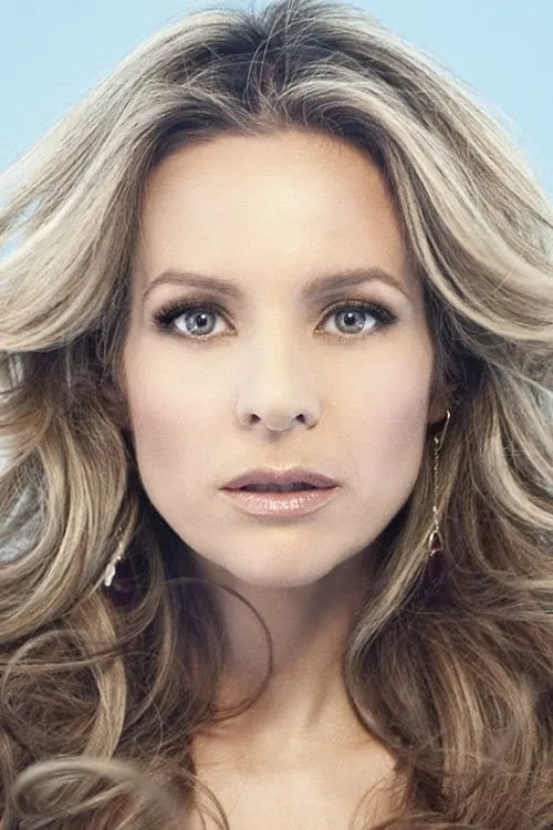 Profile photo of Jessalyn Gilsig